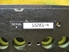 Afbeelding van Blank Patch Panels Bittree 20 RGB position