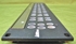 Afbeelding van Blank Patch Panels Bittree 20 RGB position