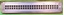Picture of Blank Patch Panels Audio Accessories 48 position