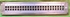 Afbeelding van Blank Patch Panels Audio Accessories 48 position