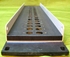 Afbeelding van Blank Patch Panels Audio Accessories 48 position