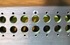 Afbeelding van Blank Patch Panels Audio Accessories 48 position