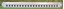Afbeeldingen van Blank Patch Panels Trompeter 20 Position 
