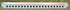 Afbeelding van Blank Patch Panels Trompeter 20 Position 
