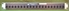 Afbeelding van Blank Patch Panels Trompeter 20 Position 