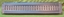 Afbeeldingen van Canare SDI Video Patch Bay: DVJ-W, DVJ-S Jacks