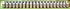 Afbeelding van Trompeter (TEI) JSI-40S/J14 Video Patch Panel