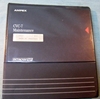 Afbeeldingen van Ampex CVC-7 Maintenance Manual