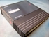 Afbeelding van Ampex CVR-35 Maintenance Manual Volume 1