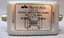 Afbeeldingen van North Hills Electronics 1120CC, Inc. Noise Isolation Transformer