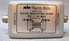 Afbeelding van North Hills Electronics 1120CC, Inc. Noise Isolation Transformer