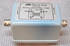 Afbeelding van North Hills Electronics 1120CC, Inc. Noise Isolation Transformer
