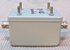 Afbeelding van North Hills Electronics 1120CC, Inc. Noise Isolation Transformer
