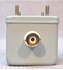Afbeelding van North Hills Electronics 1120CC, Inc. Noise Isolation Transformer
