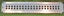 Picture of Trompeter (TEI) JSI-40 VIdeo Patch Panel, J214W jacks 
