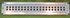 Afbeelding van Trompeter (TEI) JSI-40 VIdeo Patch Panel, J214W jacks 