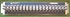 Afbeelding van Trompeter (TEI) JSI-40 VIdeo Patch Panel, J214W jacks 