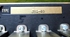 Afbeelding van Trompeter (TEI) JSI-40 VIdeo Patch Panel, J214W jacks 