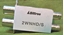 Picture of Bittree 2WNHD/S Dual Video Patch jacks