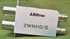Afbeelding van Bittree 2WNHD/S Dual Video Patch jacks