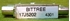 Afbeelding van Bittree 2WNHD/S Dual Video Patch jacks