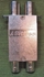 Afbeelding van Bittree 2WNHD/S Dual Video Patch jacks