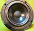 Afbeelding van Vifa M10MD39 Midrange drivers USED