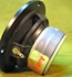 Afbeelding van Vifa M10MD39 Midrange drivers USED