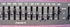 Afbeelding van Biamp MicroEQ 152, Stereo Graphic EQ