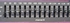 Afbeelding van Biamp MicroEQ 152, Stereo Graphic EQ