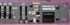 Afbeelding van Biamp MicroEQ 152, Stereo Graphic EQ