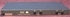 Afbeelding van Biamp MicroEQ 152, Stereo Graphic EQ
