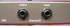 Afbeelding van Biamp MicroEQ 152, Stereo Graphic EQ