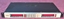 Afbeeldingen van Evertz Edit Code Master 3700D 