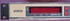 Afbeelding van Evertz Edit Code Master 3700D 