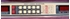 Afbeelding van Evertz Edit Code Master 3700D 