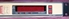 Afbeelding van Evertz Edit Code Master 3700D 
