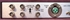 Afbeelding van Evertz Edit Code Master 3700D 