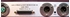 Afbeelding van Evertz Edit Code Master 3700D 