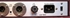 Afbeelding van Evertz Edit Code Master 3700D 