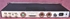 Afbeelding van Evertz Edit Code Master 3700D 