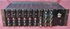 Picture of DBX 900 Frame with 903, 904 and 905 modules