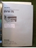 Afbeelding van Sony BVW-75 Volume 1 3rd Edition (Revised 1)