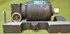 Afbeelding van Bodine NSY-12 Camera Synch Speed Motor