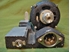 Afbeelding van Bodine NSY-12 Camera Synch Speed Motor