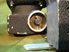 Afbeelding van Bodine NSY-12 Camera Synch Speed Motor