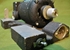 Afbeelding van Bodine NSY-12 Camera Synch Speed Motor