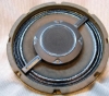 Afbeeldingen van Executone SR9W12W15 Coaxial PA speaker