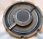 Afbeeldingen van Executone SR9W12W15 Coaxial PA speaker 