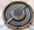 Afbeelding van Executone SR9W12W15 Coaxial PA speaker 